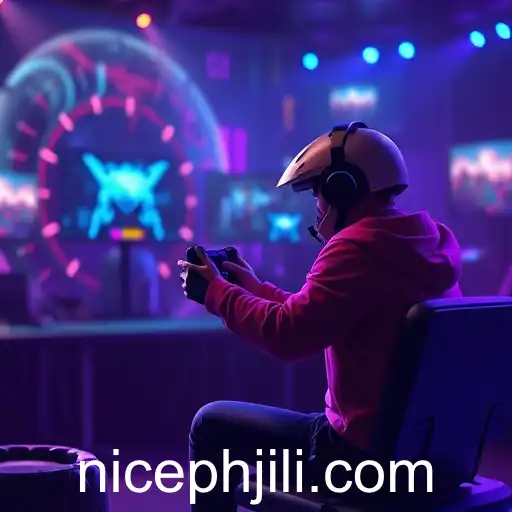 The Evolution of Game Platforms