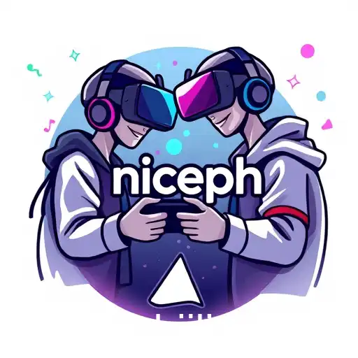 Gaming Communities Embrace New Platforms Amidst Evolving Landscape