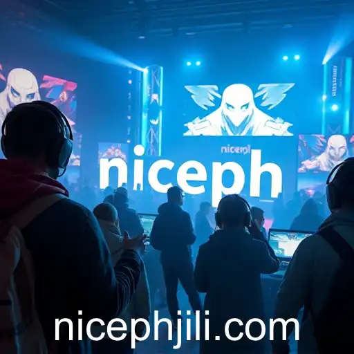 The Rising Impact of Gaming Communities in 2025