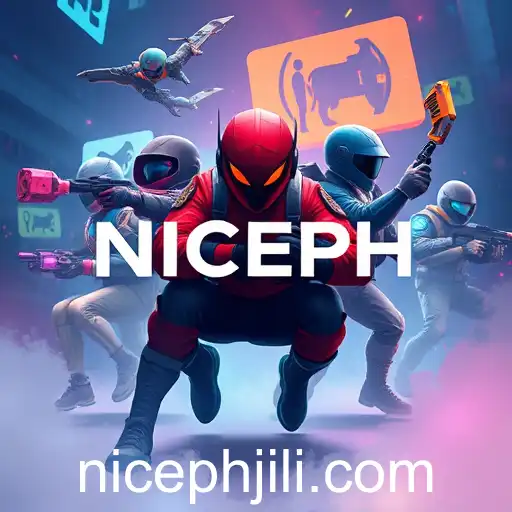 The Rise of Niche Gaming Platforms