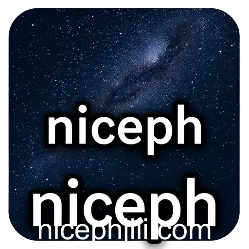 Gaming Evolution: The Rise of Indie Platforms