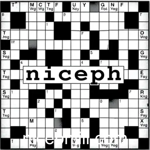 Exploring the World of Crossword Games: A Deep Dive into the Popular Game Category