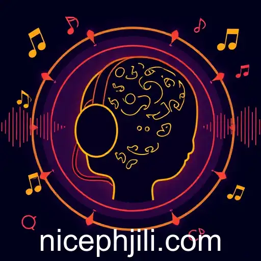 Evolution of English Game Communities