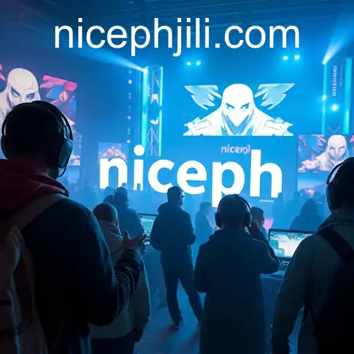 The Rising Impact of Gaming Communities in 2025