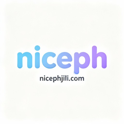 niceph