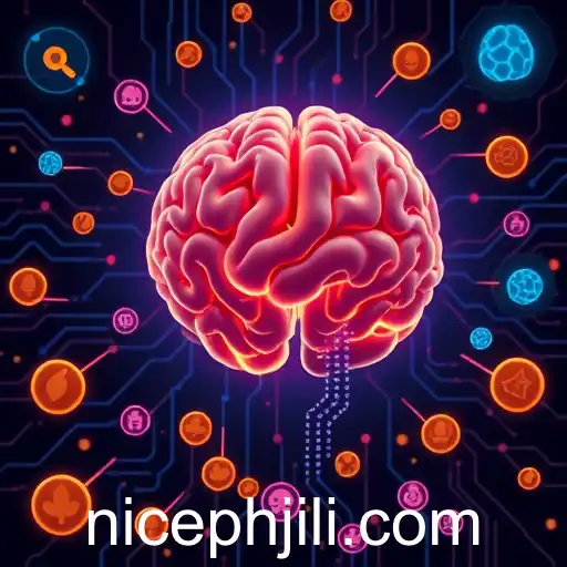 Exploring the Fascinating World of Memory Games: A Dive into Cognitive Fun