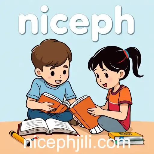 Online Gaming: Evolution and Trends