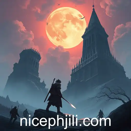 Navigating the Rise of Online Gaming Platforms