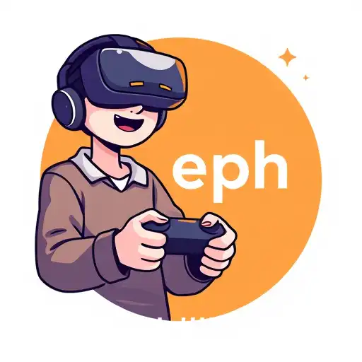 The Rise of Niceph: A Gaming Phenomenon