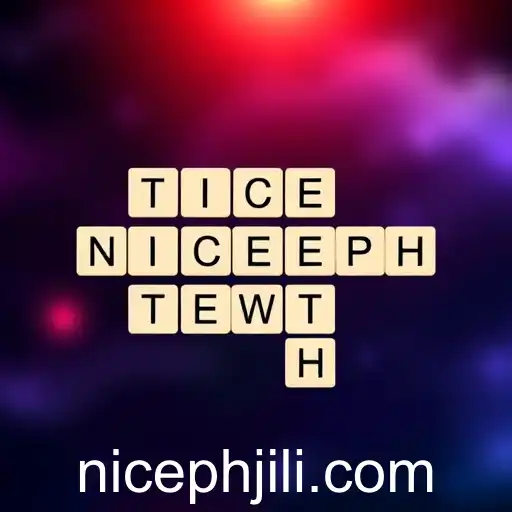 Decoding the Fun: Exploring the Thrill of 'Word Scramble' Games